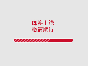 1450255915